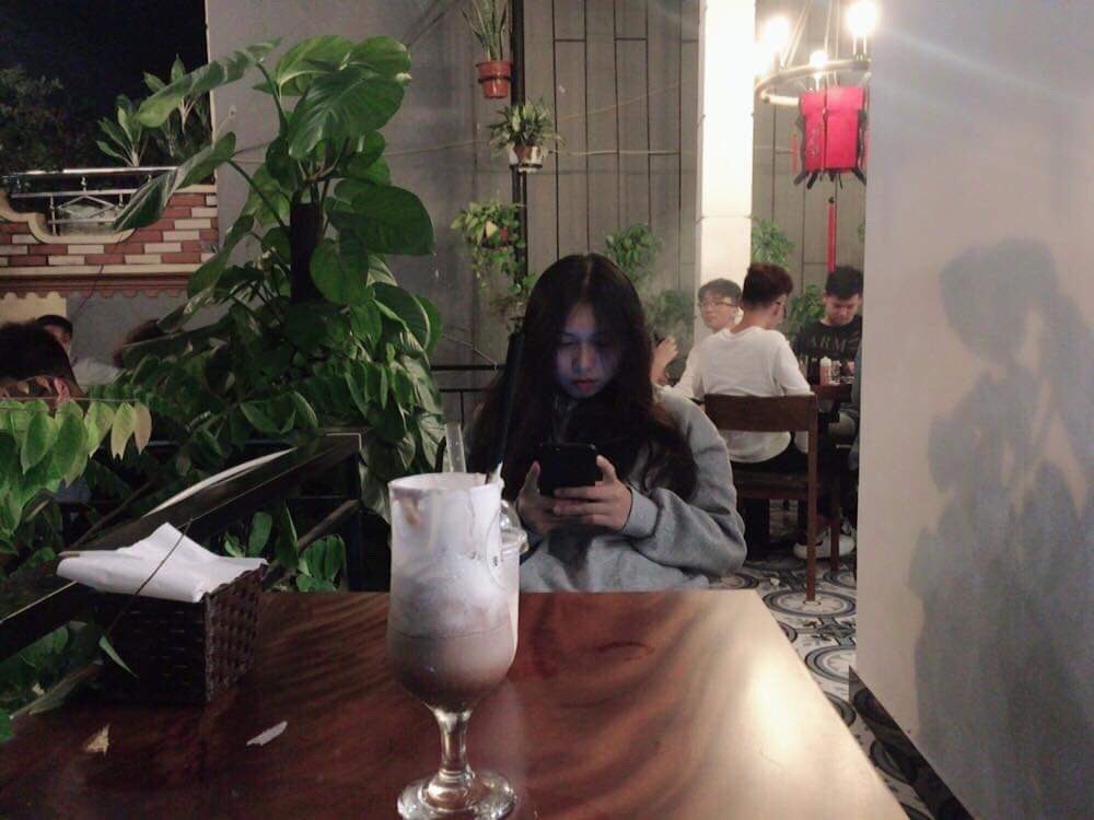 buithuha95tb's tweet photo. With young bae https://t.co/lv23dxC5kL