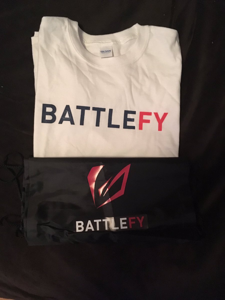 Anthony Scott Niagol Twitter