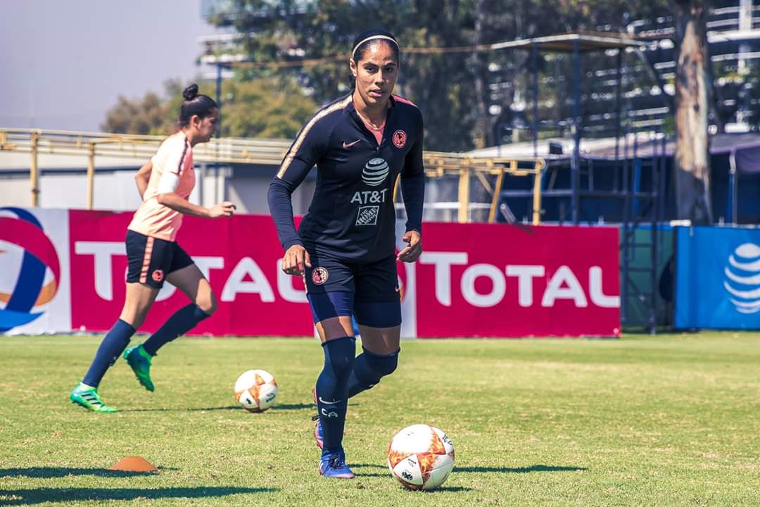 MarVceB's tweet image. Mañana dia importante, buena vibra para el equipo mi gente.. 😜 #MVC6 ⚽ 🦅