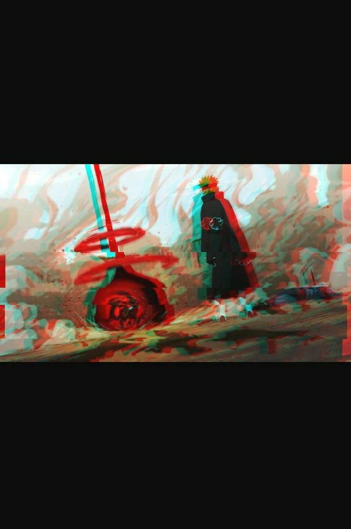 Jaanlost's tweet photo. @narutopcs https://t.co/TtzmFyJL5y