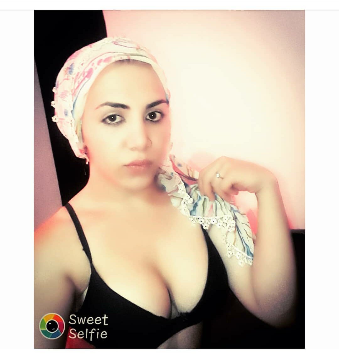 PendikSoyar's tweet photo. Pendik Kaynarca Travestiyim 05375278475 #pendiktravesti #pendikgay #pendiktravestileri #kartalgay #kurtkoeytravesti #Kurtkoeygay #kaynarcagay #maltepetravestileri #maltepegay #bostancitravesti #bostancıgay #tuzlagay #gebzetravesti  #sultanbeylitravesti https://t.co/ihDYj8TY6o