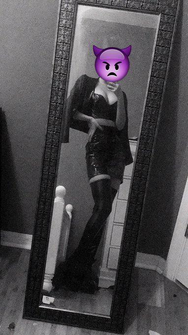 コスプレイヤー菌烨takoのTwitter画像48