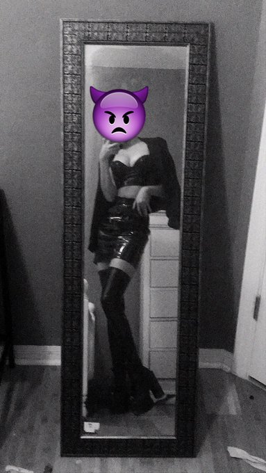 コスプレイヤー菌烨takoのTwitter画像47