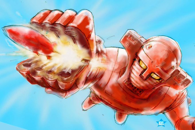 宣弘社テレビコンサート2018のtwitterイラスト検索結果