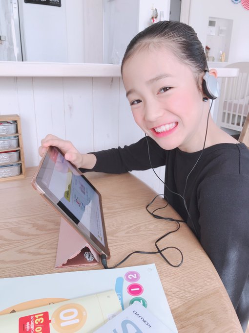 Twitterのコスプレ画像31