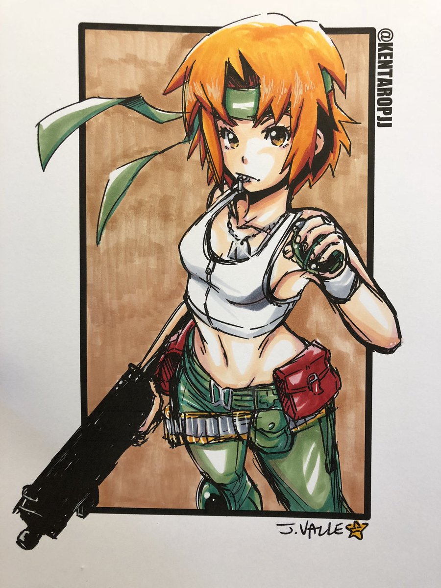 James Valle tweet media