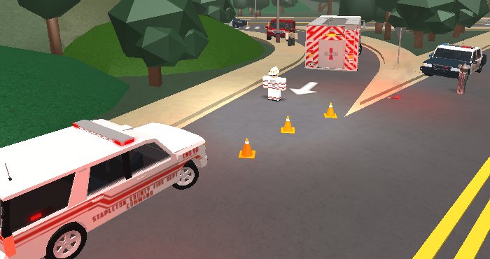 Lieutenant Tearfclone tweet media