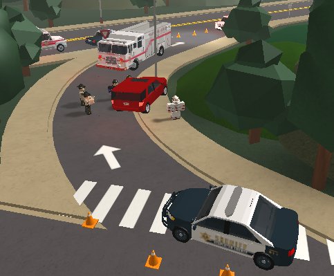 Lieutenant Tearfclone tweet media