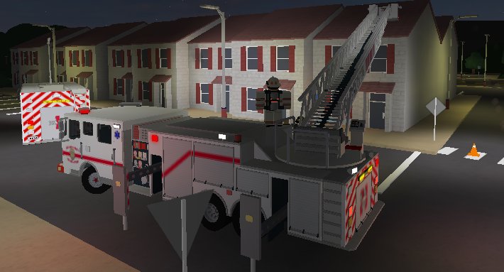 Lieutenant Tearfclone tweet media