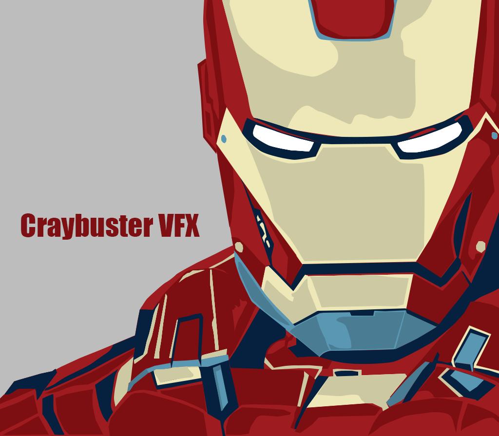 Craybuster's tweet photo. Ironman Character Design by Me .. #illustration #design #charater #marvel #ironman #photoshop #pen #tool #graphics #image #layer #motionart #graphicdesign #graphicsarts #motiongraphics #illustrator #illustrationartists https://t.co/wI6uqH0wdz