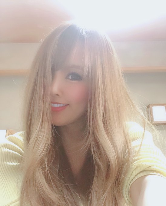 待ち時間⏰ https://t.co/SL4atEtLUg