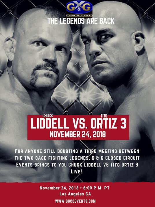 bcoyle575's tweet image. Let’s get ready to rumble only $10 cover live in HD and stereo surround sound