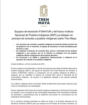 Ver imagen en Twitter