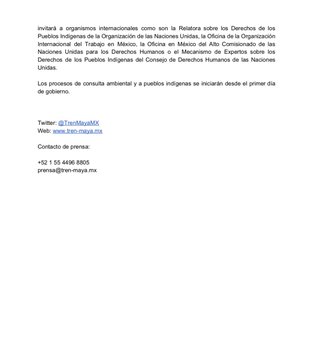 Ver imagen en Twitter