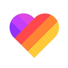 Oi! Estou usando LIKE, o melhor aplicativo de efeit...>> mobile.like.video/app/invite/ind…