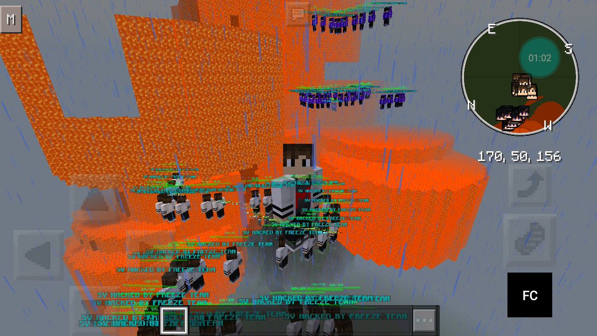 -1 <a href="/FreezeYT_/">Freeze</a>