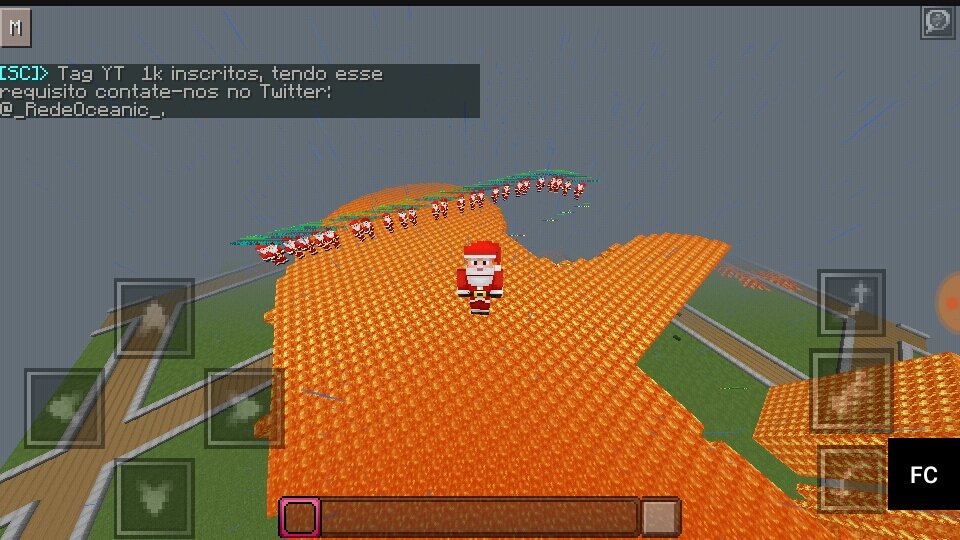 ImHacking tweet media