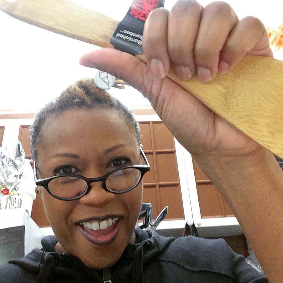 smallbatchice's tweet image. Henry Brown's is shutting down...
Hamilton's only organic small batch ice cream shop
is leaving the Hamilton Farmers' Market. 
It's been an amazing 3+ years!! Open for SMALL BATCH SATURDAY tomorrow! Details on our Facebook page.  😘 #henrybrowns #smallbatchsaturday