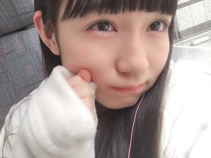 Twitterのコスプレ画像1