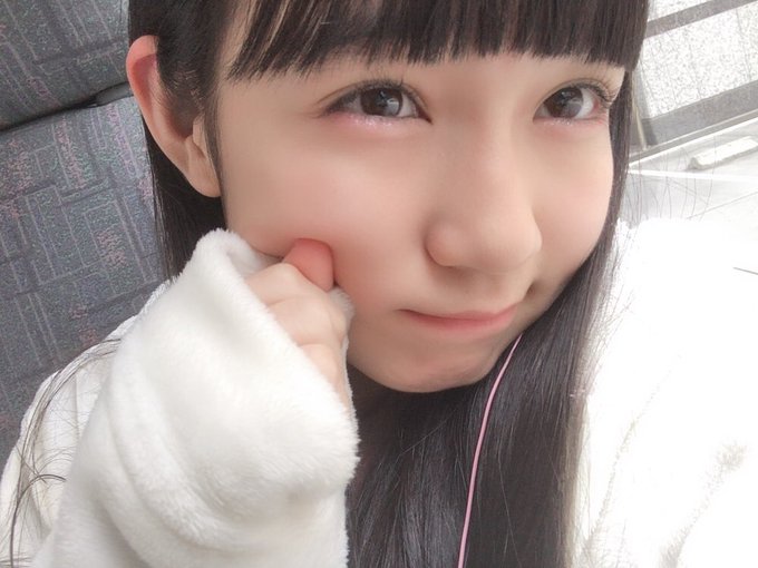 Twitterのコスプレ画像2