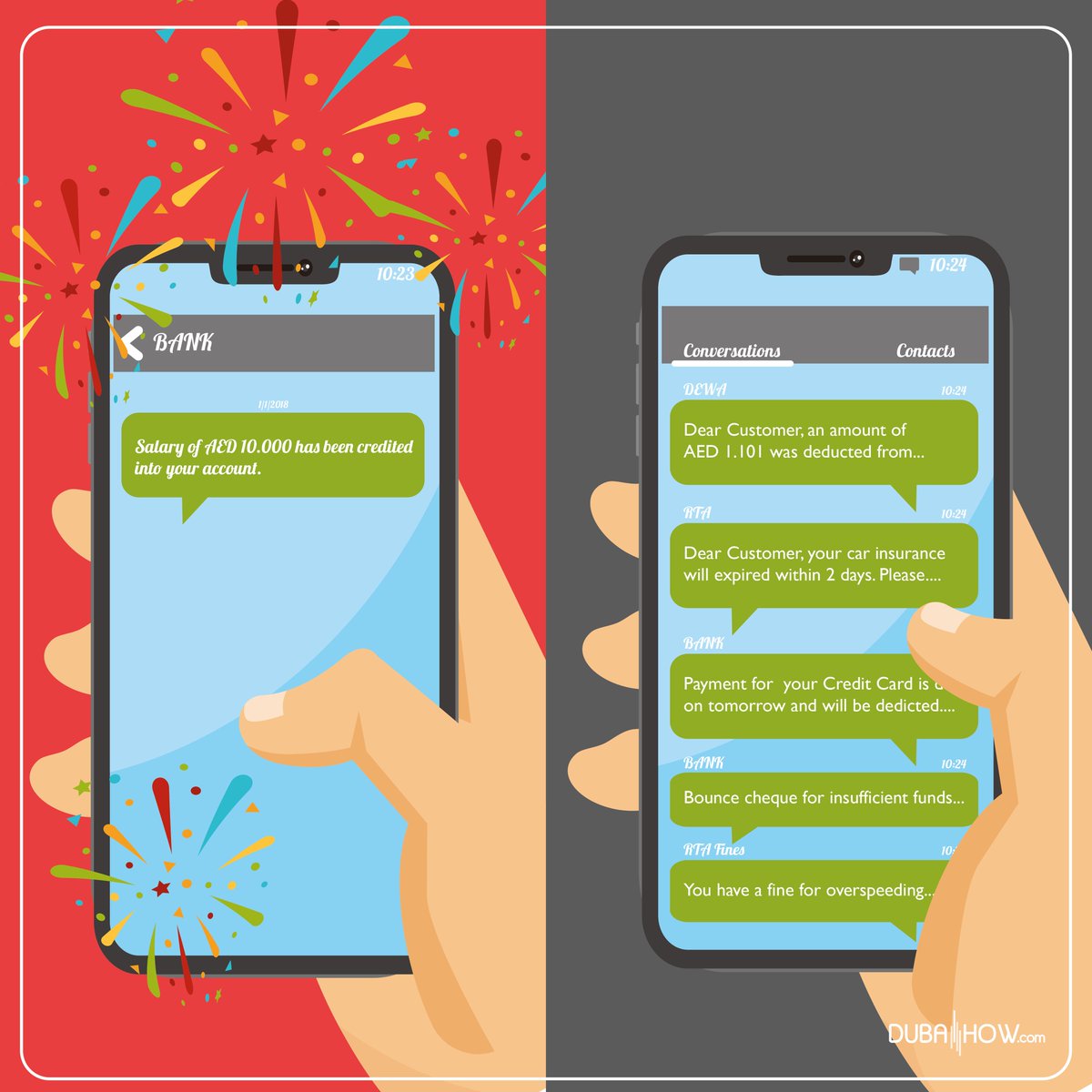 DubaiHow's tweet photo. When you finish paying all your bills...
#dubaihow #dubai #mydubai #dubailife #dubailifestyle #uae #unitedarabemirates #abudhabi #myabudhabi #dubaimall #dubaitag #dubaifood #dubaimarina #dubaicars #dubainight #dubaishopping #dubaifashion #dubaiblogger #BurjKhalifa 

4:05 AM (GMT) https://t.co/cOaER1CTyu