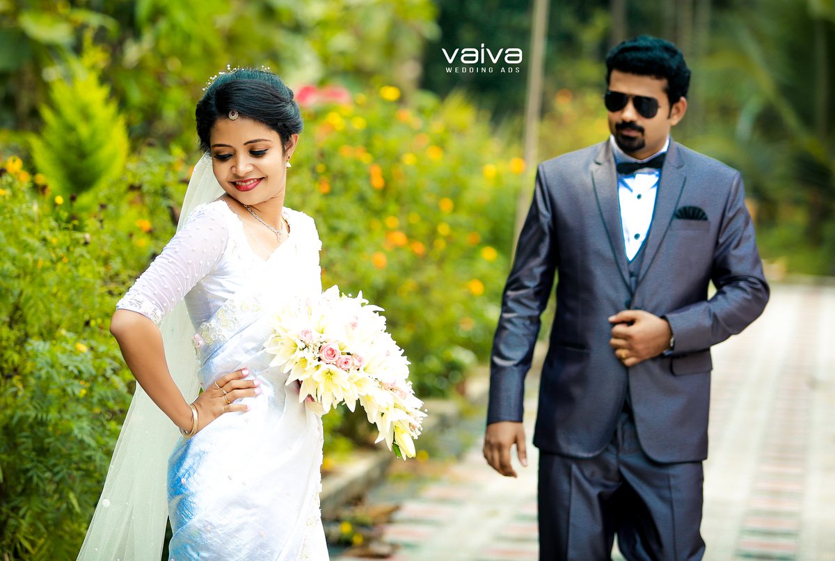 Vaiva Wedding Photography On Twitter For Booking Call 9809086062