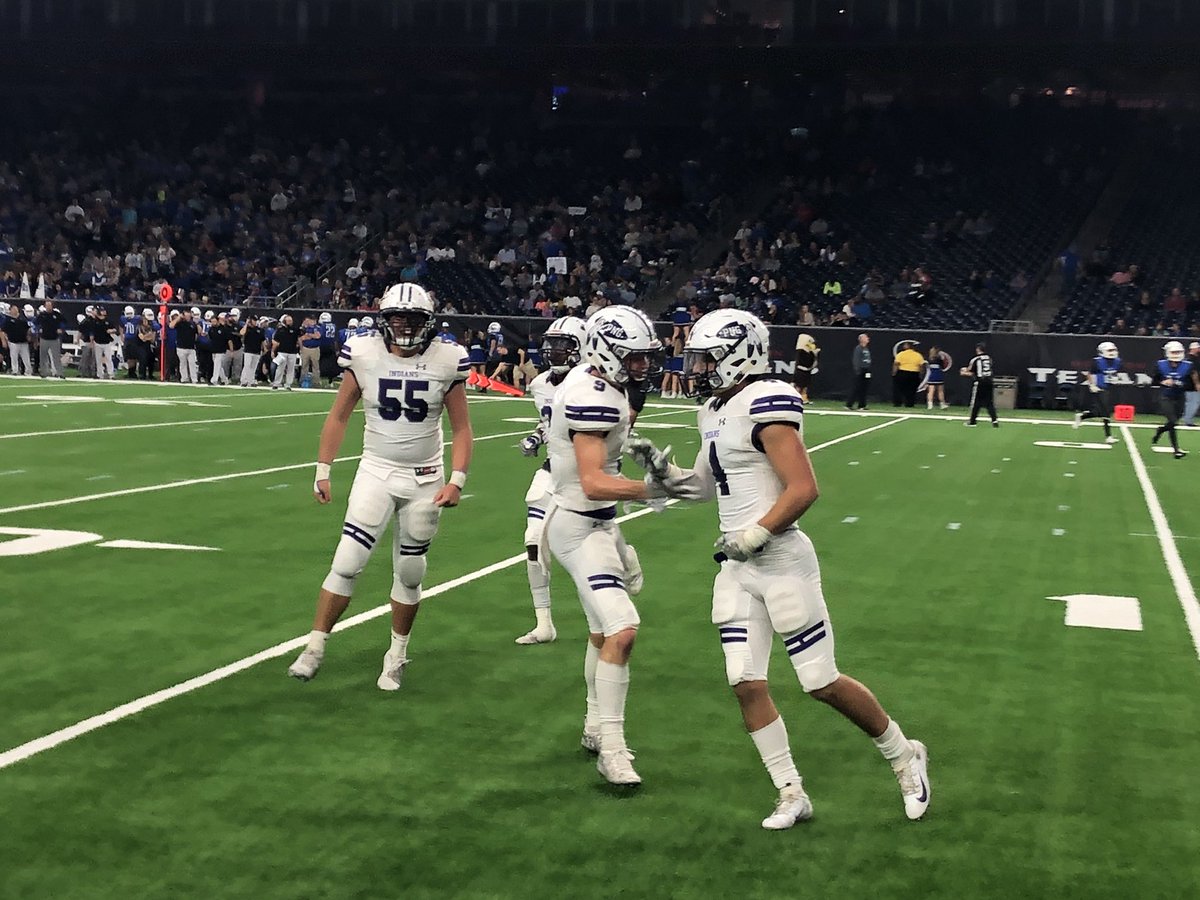 jdeckert9's tweet photo. Kade Martin interception for PNG! PNG 43. Lindale 21. 3rd Qrtr. #pngproud https://t.co/KSr63X03FY
