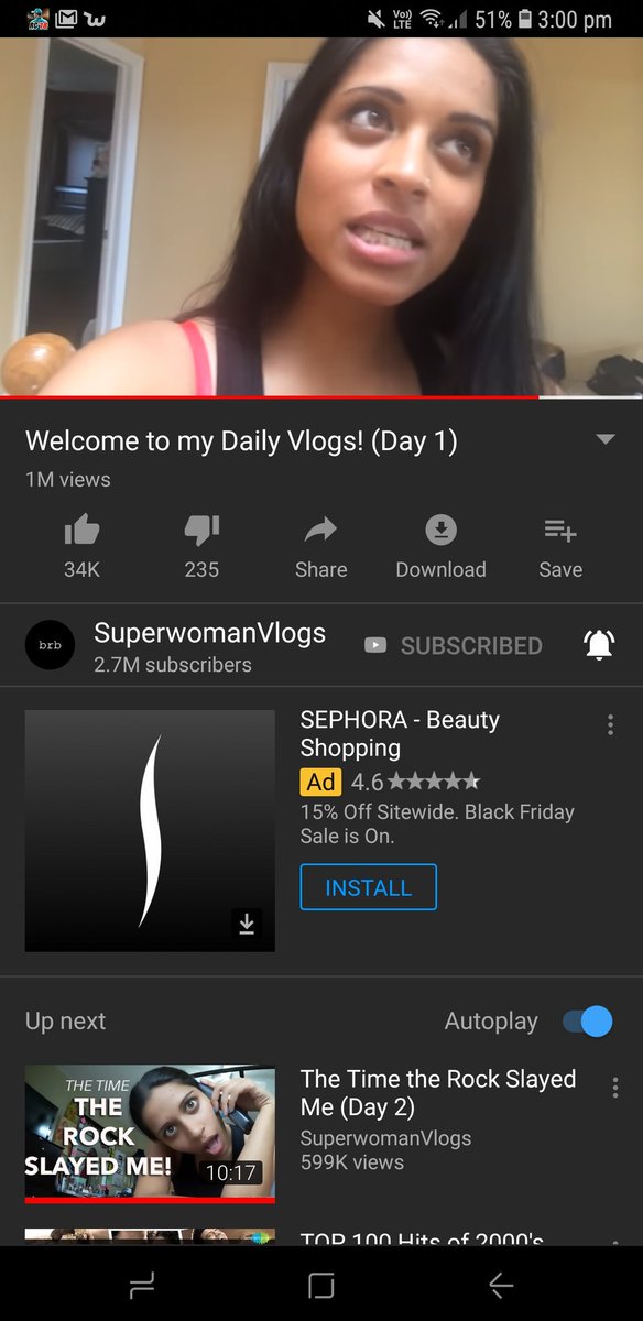 DimaJayasinghe's tweet image. Good all days.. miss lilly so much so just thought of watching her old vlogs 😟😟😟 things have changed alot @IISuperwomanII 😎😎😎 youve grown so much lilly please come back we miss u lilly.. 😭😭😭