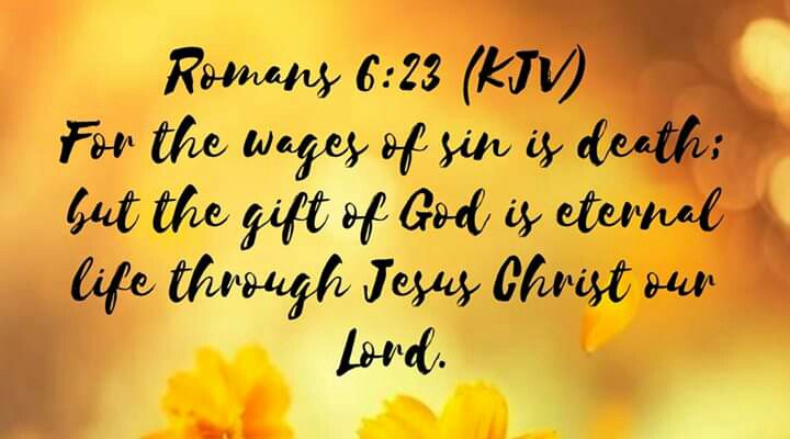 Kent Owen (@kentowen3) on Twitter photo 