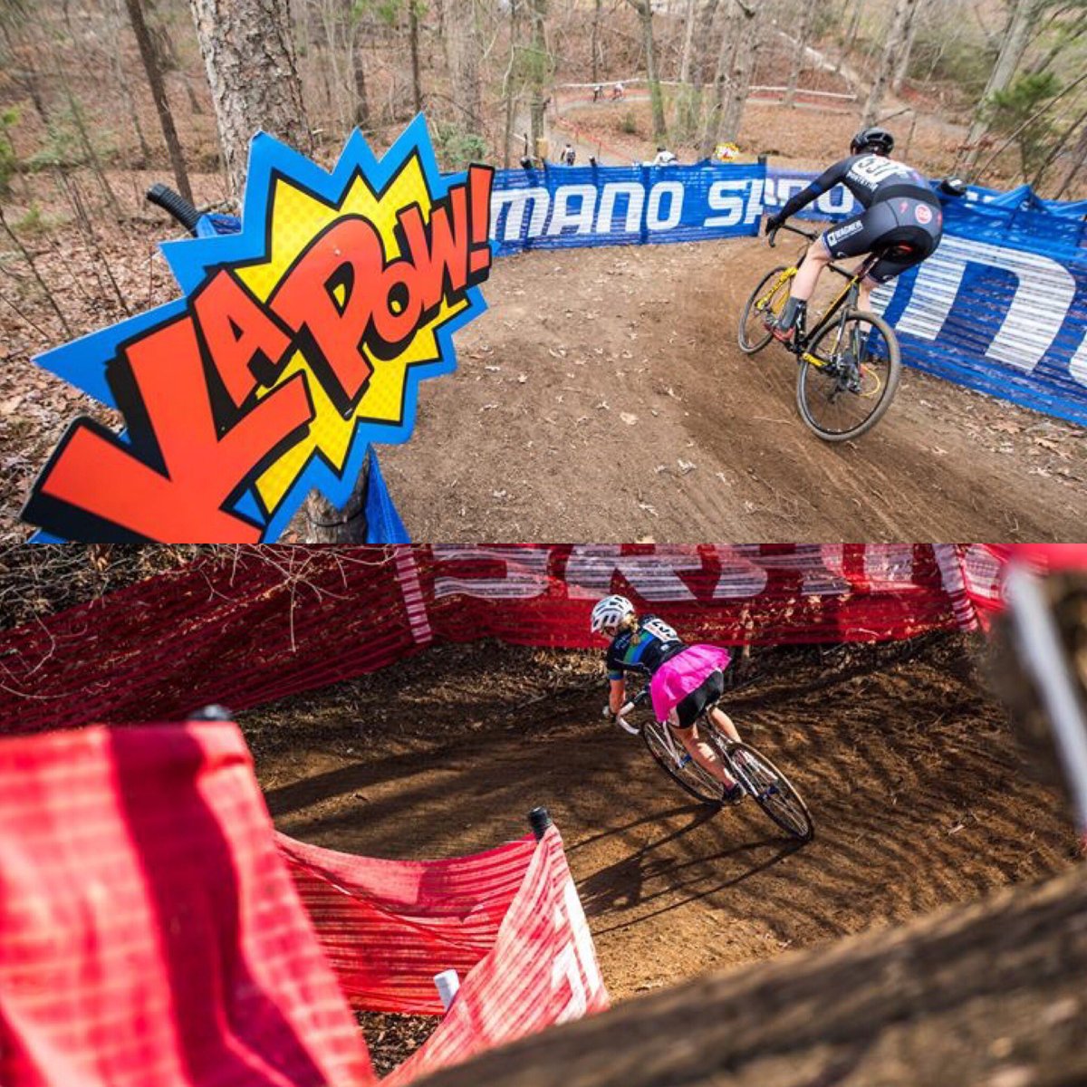 capcrossclassic tweet media