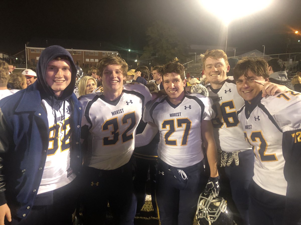 Amanda Thrasher tweet media