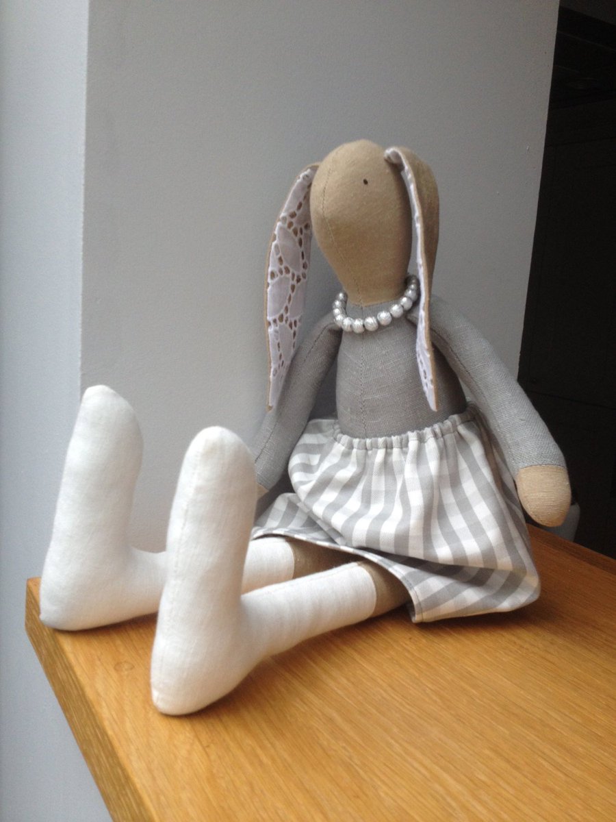 Schnick-Schnack tweet media