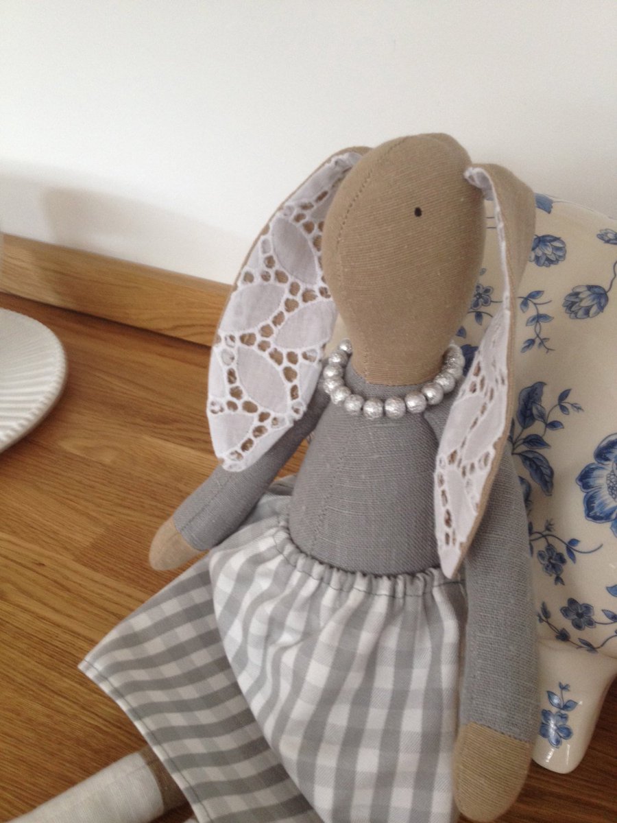 Schnick-Schnack tweet media