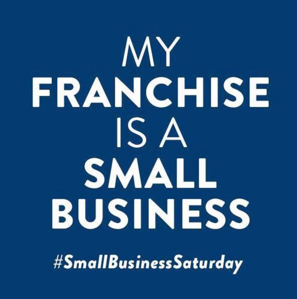 WhitbyCurves's tweet photo. Support your small business❤️🙏 Walk in on Saturday and check what do we have for you or call us at 905-438-1842
#WonderfulWhitby #Whitby #CurvesWhitby https://t.co/ogtrvLJ5TR