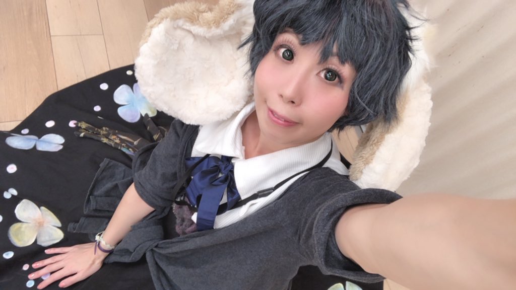 宮永龍 Twitter Search 宮永龍 Twitter Search