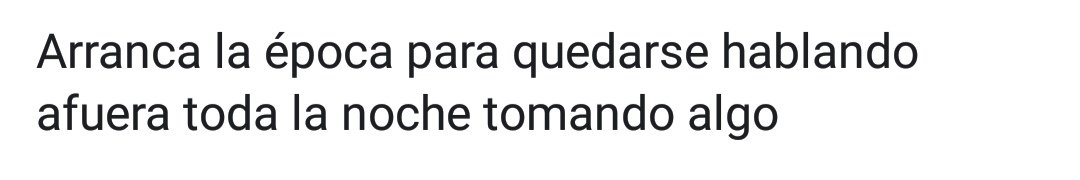 KND #BarrioHerrera 😁