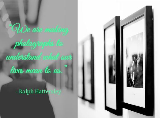 fabfotosg's tweet photo. Quote @fabfotosg, your INSTA-FUN photo souvenir!
#fabfoto #fabfotosg #makingmemories #fabfotobooth #photobooth #photoboothsg #photoboothservices
#photofun #photo #wedding #photoboothwedding #photoboothbirthday #photoboothevent #photoboothparty
#photoboothdecor #photoboothprops https://t.co/YdpMEKd9Ba