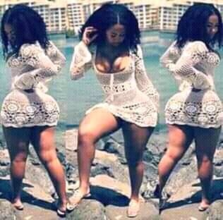 MSefebe's tweet photo. Whatsapp us ryt now 0739620205 u ll c me in action https://t.co/zGmkMlstXq