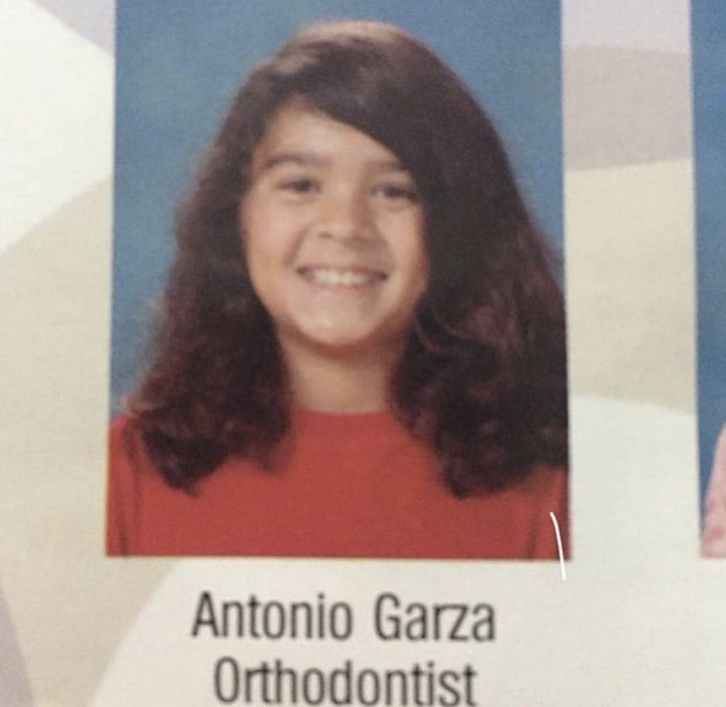 Antonio Garza On Twitter Guys Idk What My Profile Pic Should Be
