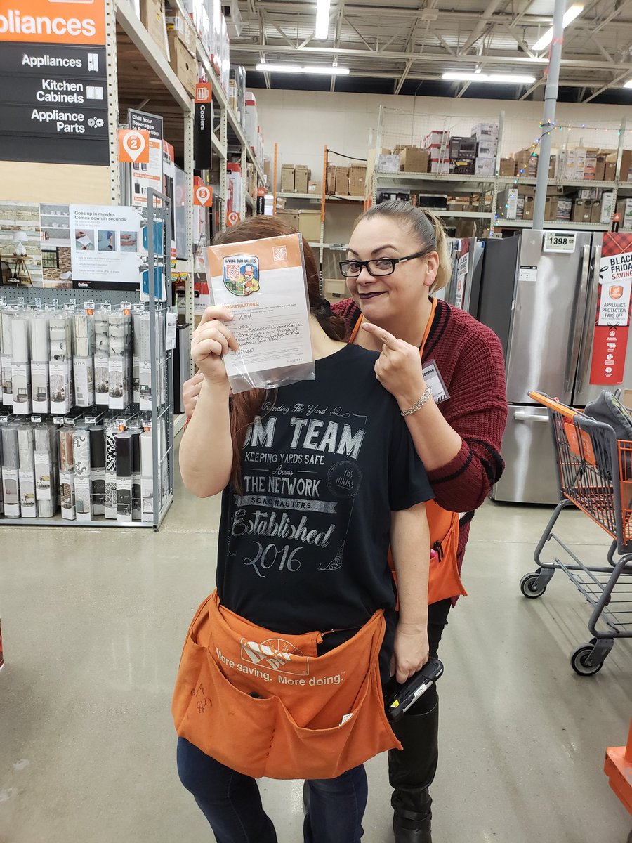 AMY DID A1 customer service.... you the sauce!!!