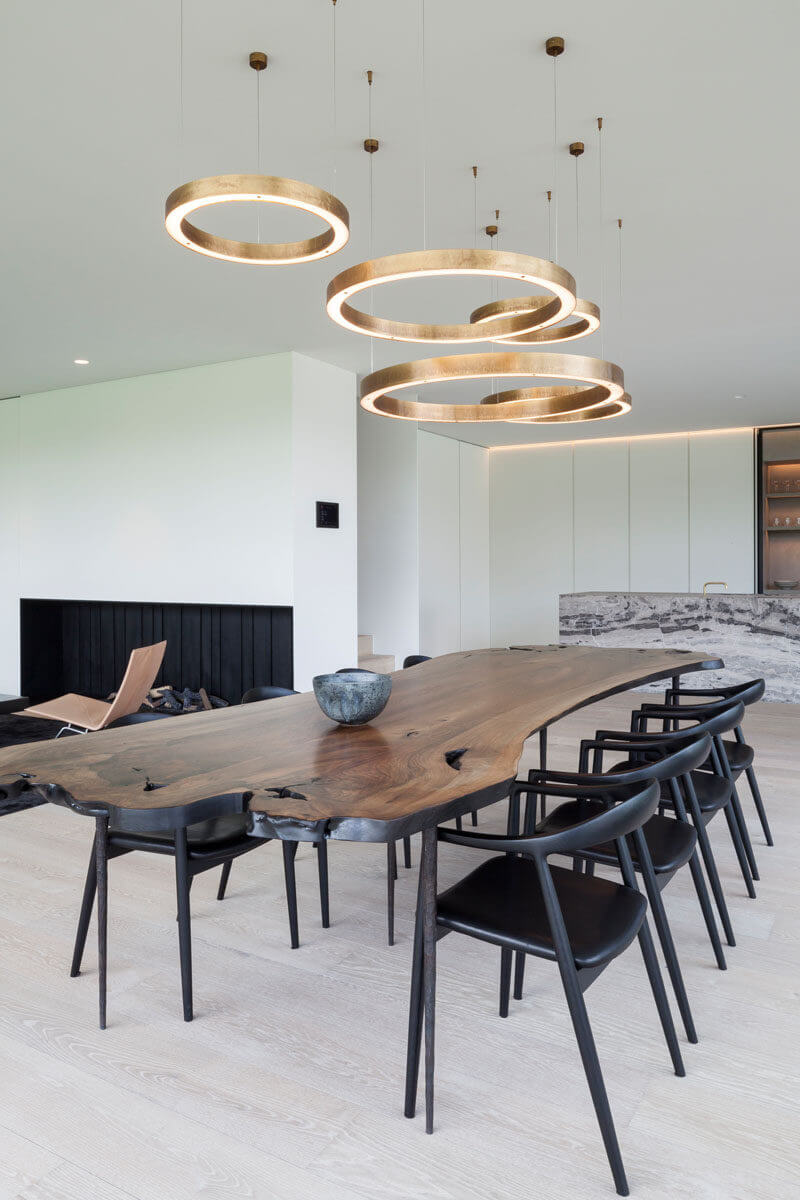 The_Arch_Design's tweet photo. 👉Most Magnificent Modern Dining Room Lighting Ideas You Must See👌😍👈
#thearchitecturedesigns #architect #architect_view #architecturelovers #beautiful_views #diningroom #like4like #share #followforfollowback #today #tweetoftheday #saturday #architeturedesigns #architects https://t.co/fygLTWp91j