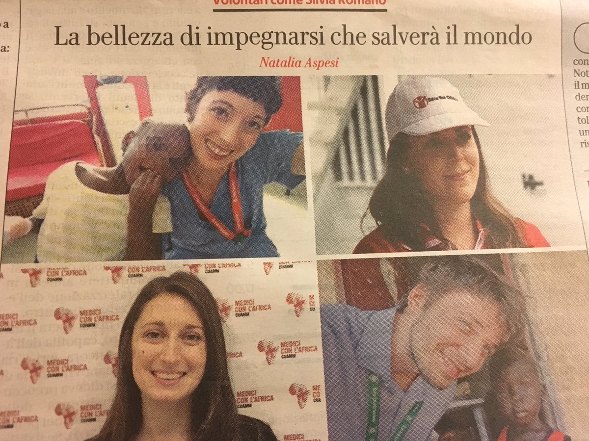 Leonardobecchet's tweet image. Una white Life vale 1000 volte di + di un #blackfriday. Siamo quel che diamo e generiamo non quello che compriamo