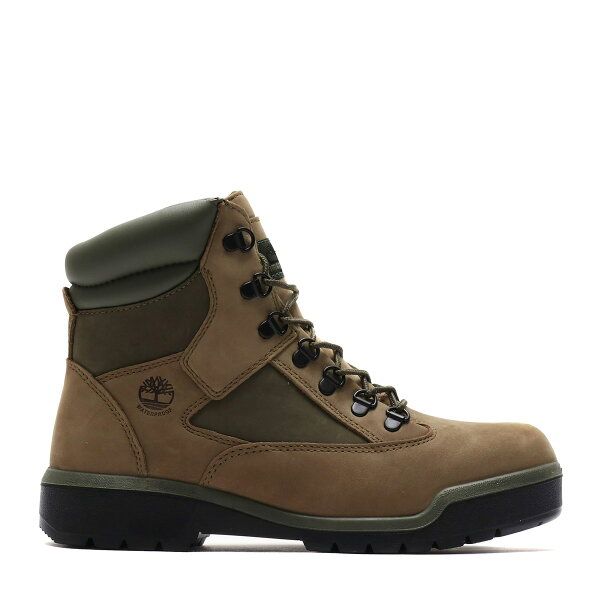 timberland new arrival