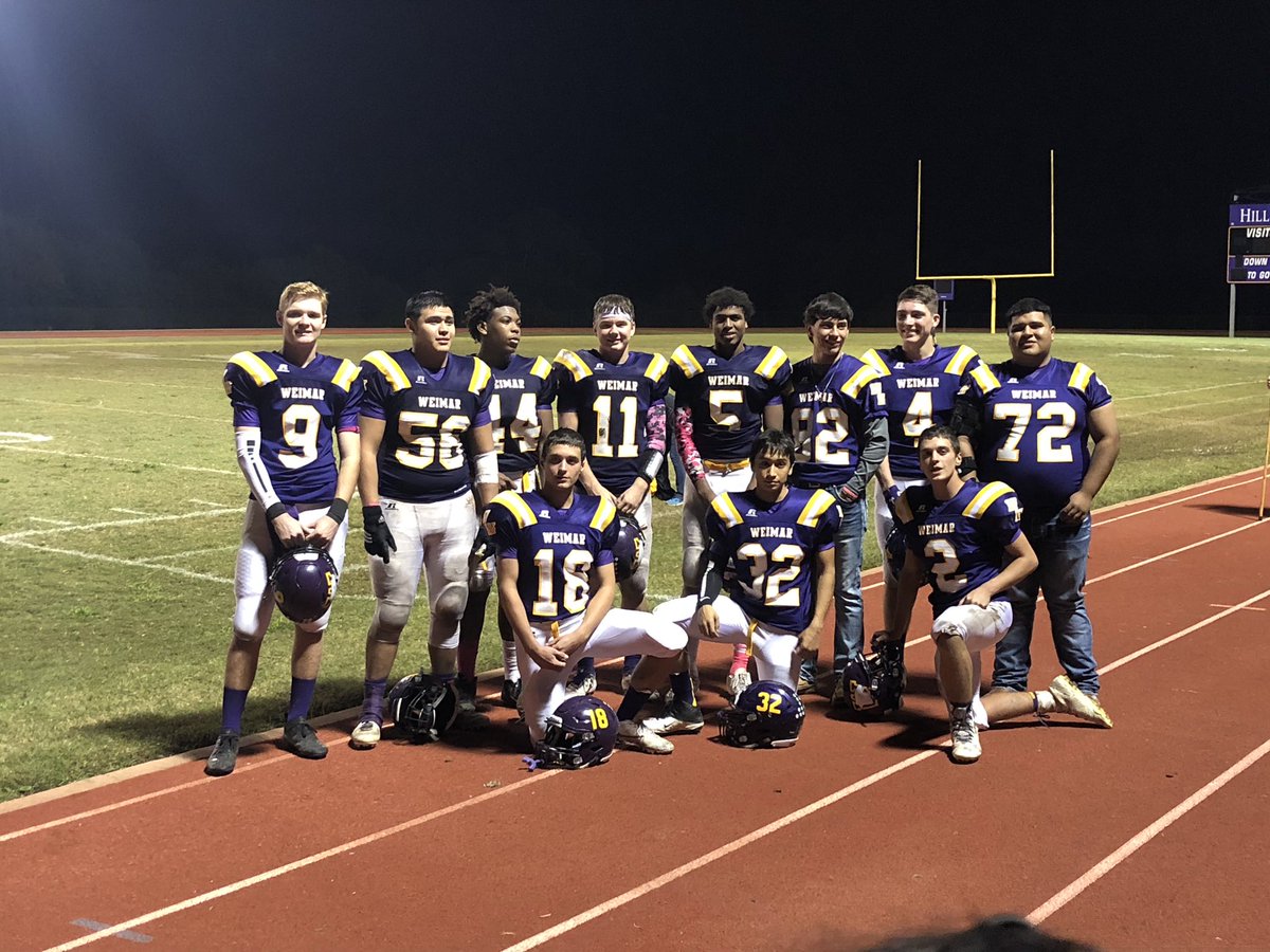 Shane Minks (BossMinks) Twitter