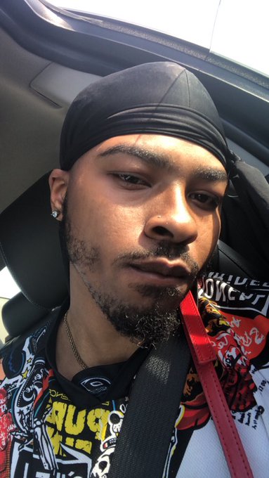 Watch ZER0°'s leaked NSFW photo on TwXstars