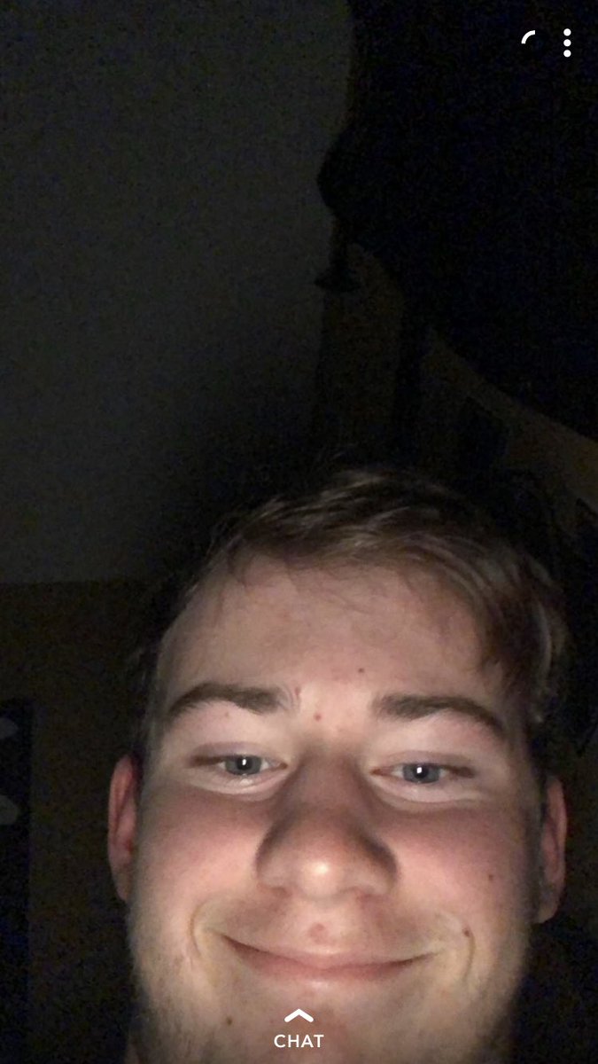 Jack_B31's tweet photo. happy bday @RomdallCole thanks for always bein a bro. we will celebrate soon. have a good one my dude🎉💯 https://t.co/RXlB8JzOgQ