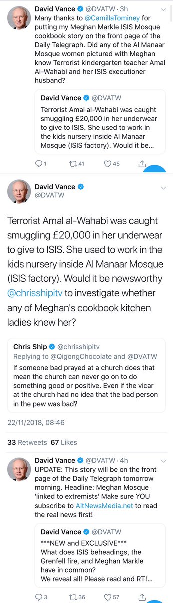 Celeste_SPT's tweet image. Bravo @Telegraph for the inflammatory &amp;amp; misleading headline that’s emboldened bigots to cast aspersions over vulnerable #Grenfell survivors &amp;amp; the whole #HubbCommunityKitchen project. 

No radicalisation happened inside the mosque &amp;amp; elders expelled the men - but clickbait, right?