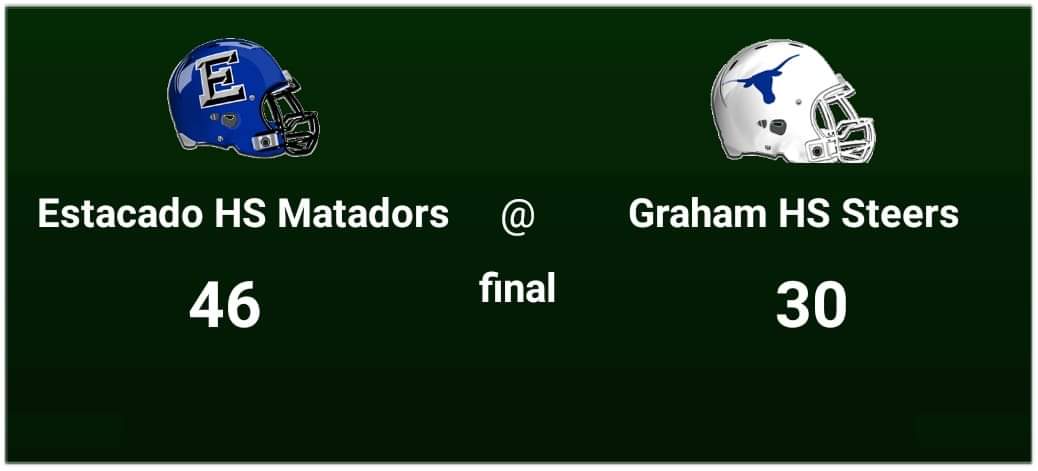 Another Playoff Win!!!
#FAMILY 
#bEastLubbock