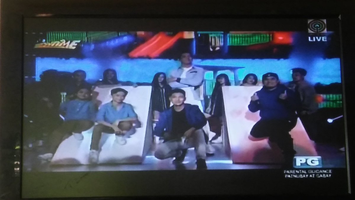 mancillamacy's tweet photo. I can't wait to see you on November 30 Sir Gary! @GaryValenciano1 I hope Darren will be with you too :) Loving every songs of Awit at Laro!!! 💞
#AwitAtLaroShowtime #ShowtimeNovember24ever #DarrenEspanto #LaroTayoDARREN https://t.co/czazFjiwLC