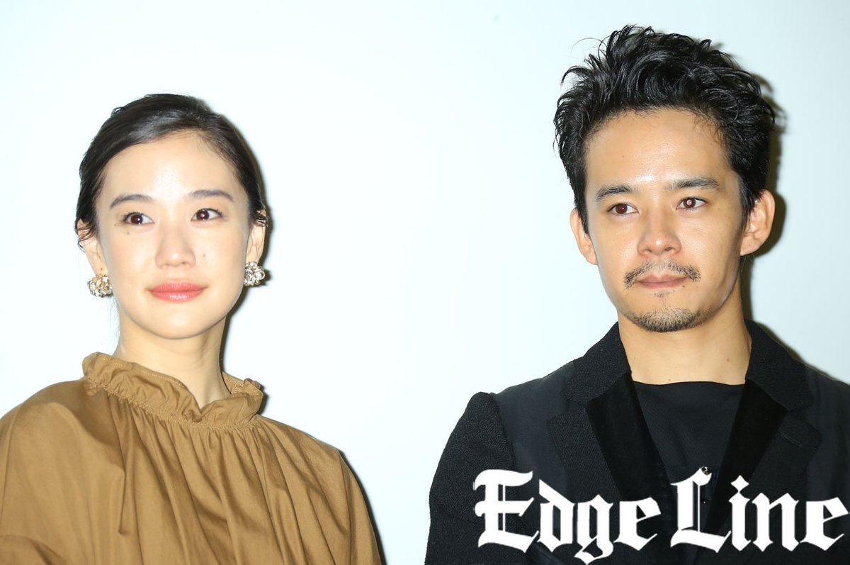 Edgeline エッジライン 池松壮亮 映画 斬 へ込めた 代を生きてきた祈り 蒼井優から 池松くんがいる日本映画界っていいな と好印象 T Co Kb4crqktgd 斬 池松壮亮 蒼井優 中村達也 前田隆成 塚本晋也 Edgeline エッジライン 池松壮亮 映画 斬 へ込めた 代を生きてきた祈り 蒼井優から 池松くんがいる日本映画界っていいな と好印象 T Co Kb4crqktgd 斬 池松壮亮 蒼井優 中村達也 前田隆成 塚本晋也